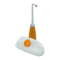 Hello Bidet Bottle