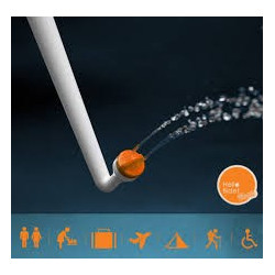 Hello Bidet Bottle