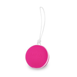 Intimina Perle d'exercice Pack de 3