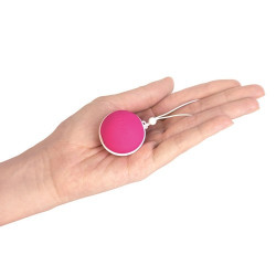 Intimina Perle d'exercice Pack de 3