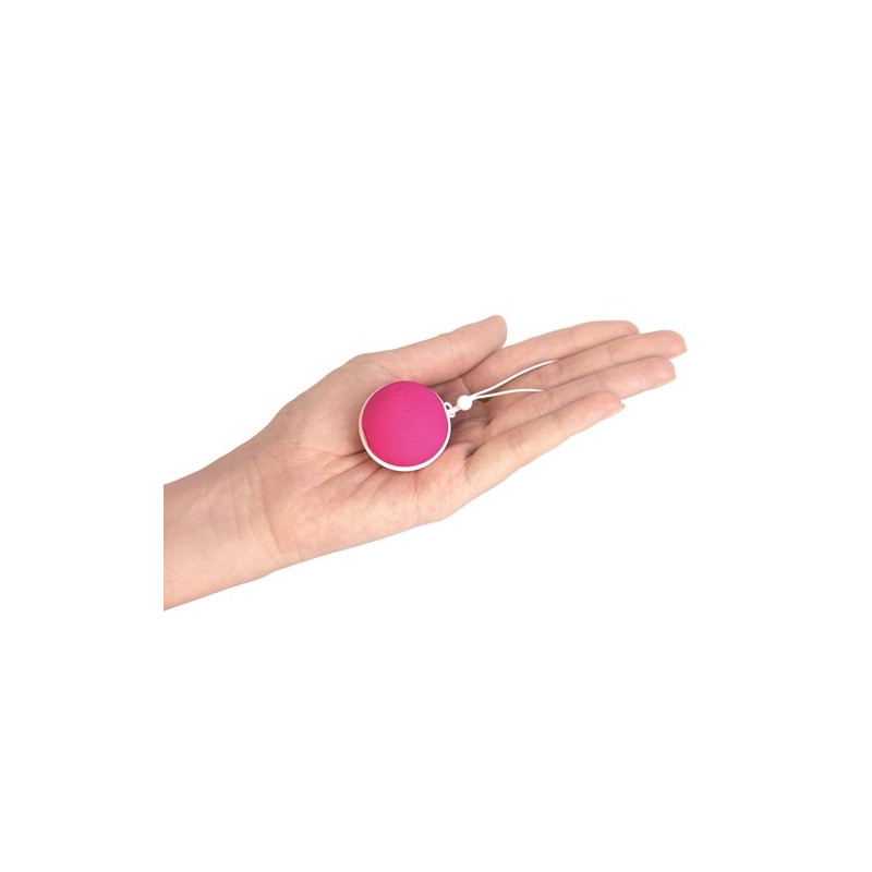 Intimina Perle d'exercice Pack de 3 Intimina Perle d'exercice Pack de 3