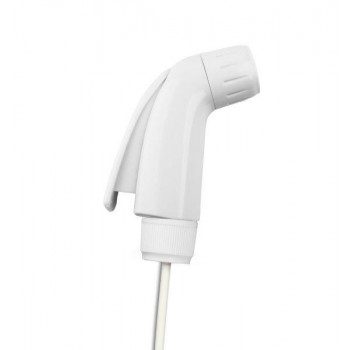 Hello Bidet