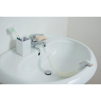 Hello Bidet
