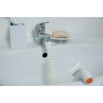 Hello Bidet