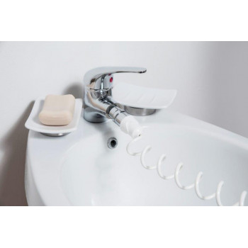 Hello Bidet