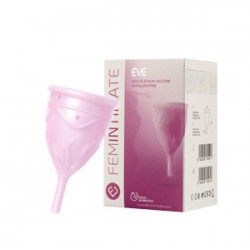 Kegel Ball