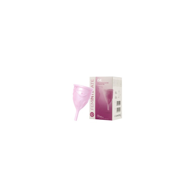 Kegel Ball Kegel Ball