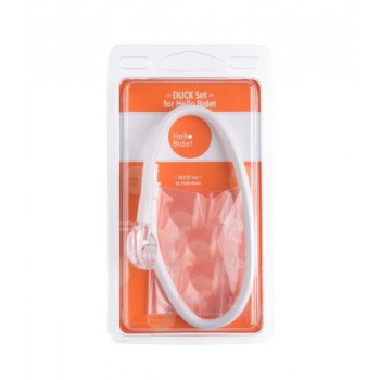 Duck accessoire