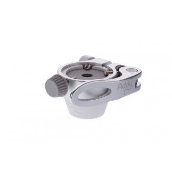 ADDY  adaptateur universel