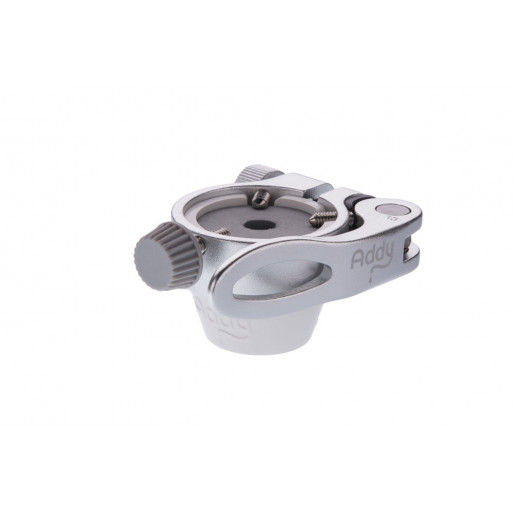 ADDY adaptateur universel ADDY adaptateur universel
