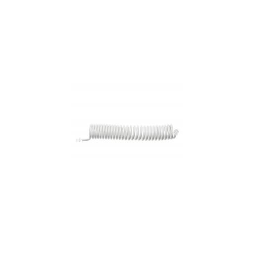 Rallonge 3m Hello bidet