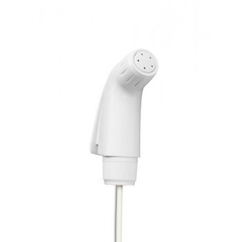 Hand shower - spare part