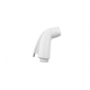 Hand shower - spare part
