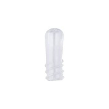 Multifunction fitting for the shower