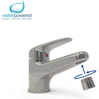 Hello Bidet