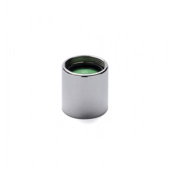 FILTRE EN METAL - filetage INTERNE