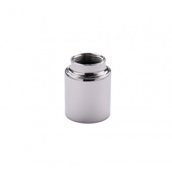 FILTER with ADAPTERS for NON-STANDARD TAPS