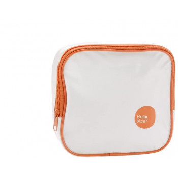 Etui HELLO BIDET