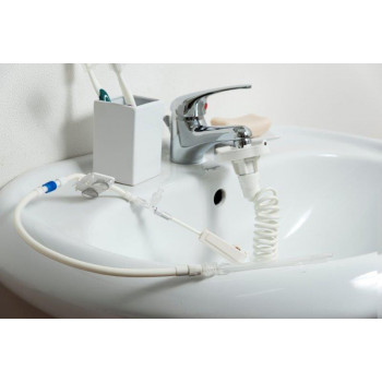 perfect colon care