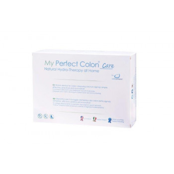 perfect colon care