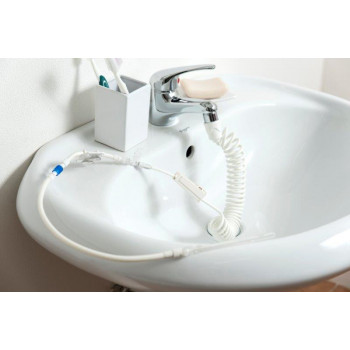 perfect colon care