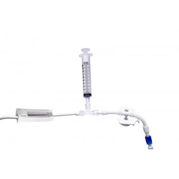 perfect colon care
