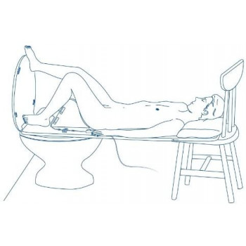 Planche My Perfect Colon