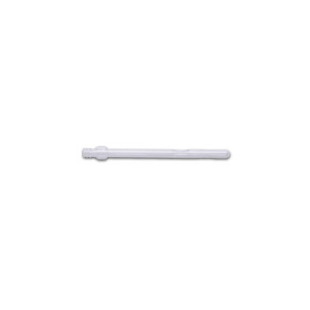 My Perfect Colon Rectal Cannula