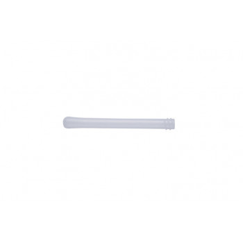 My Perfect Colon Fast Medium Rectal Cannula
