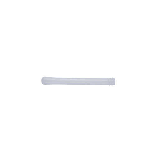 My Perfect Colon Fast Medium Rectal Cannula My Perfect Colon Fast Medium Rectal Cannula