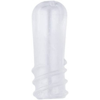 Canule rectale Mini My Perfect Colon fast