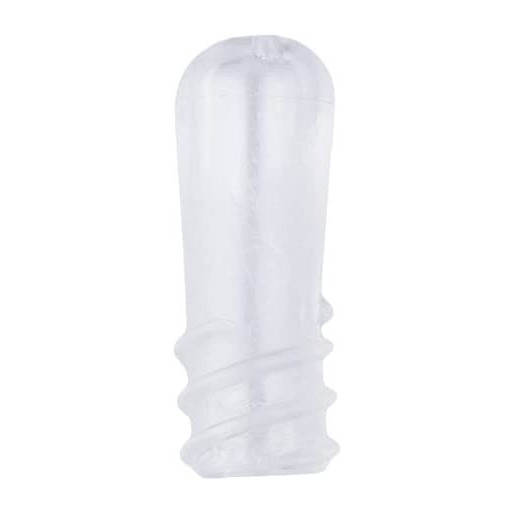 Canule rectale Mini My Perfect Colon fast