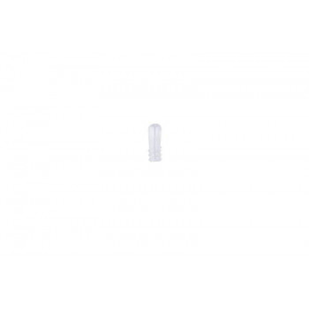 Canule rectale Mini My Perfect Colon fast