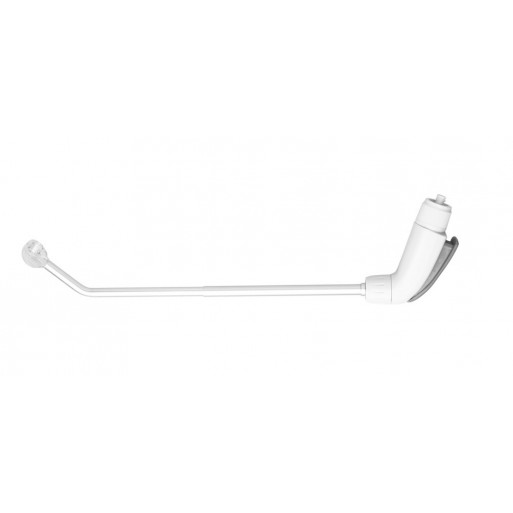 Set accessoires My Perfect Colon "Fast” Set accessoires My Perfect Colon "Fast”