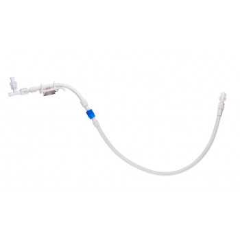 Set accessoires My Perfect Colon "Care”