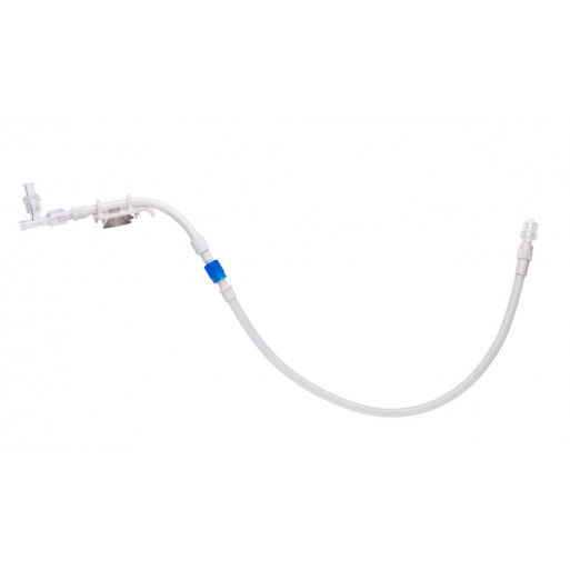 My Perfect Colon “Care” accessory set My Perfect Colon “Care” accessory set