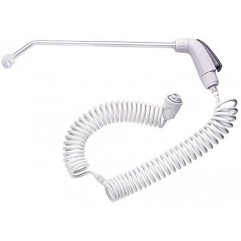 3 meter spiral tube for Fast