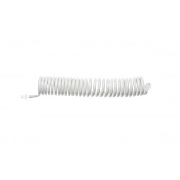 Tube à spirale de 3 mètres pour Fast