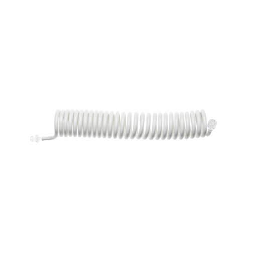 3 meter spiral tube for Fast 3 meter spiral tube for Fast