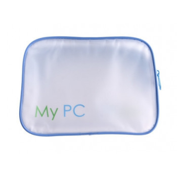 Etui Perfect Colon
