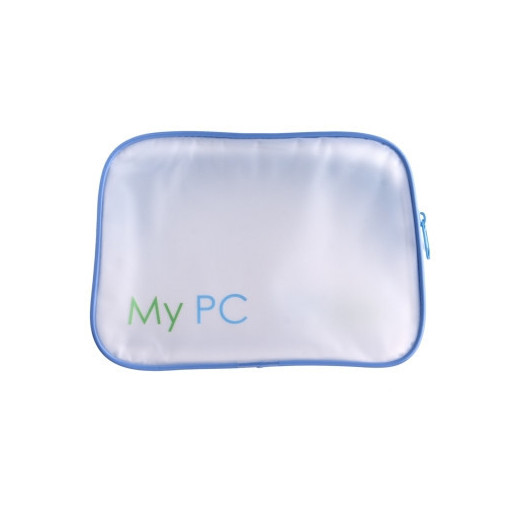 Perfect Colon Case Perfect Colon Case