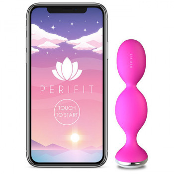 Perifit