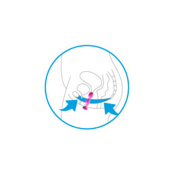 Perifit