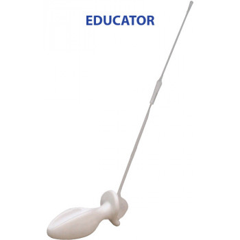 Educator