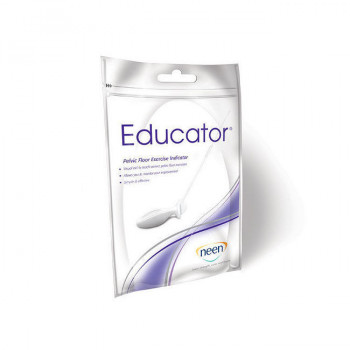 Educator