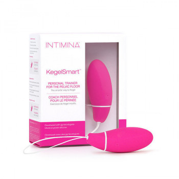 Kegel Smart