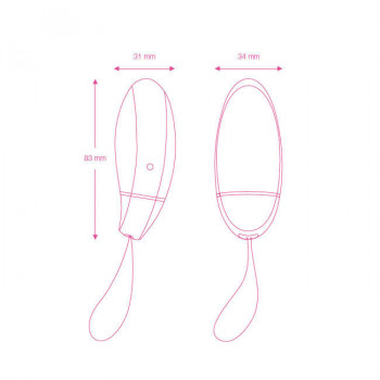 Smart Kegel
