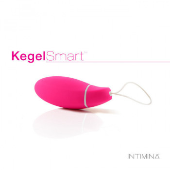 Kegel Smart