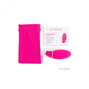 Kegel Smart