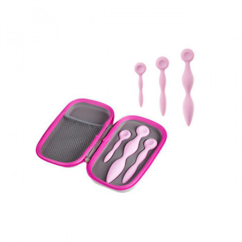 INTIMRELAX dilators